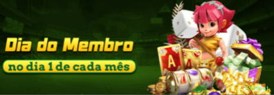 Jogos mobile otimizados