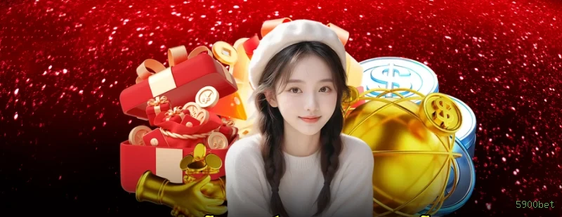 Mahjong Ways - Slot com múltiplas formas de ganhar