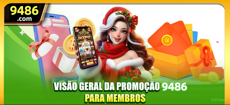 Apostas esportivas ao vivo na 5900bet