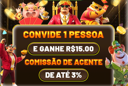 Jogos com maior RTP na 5900bet